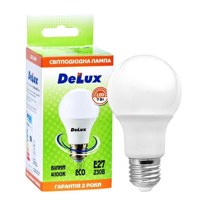 DELUX 90012419