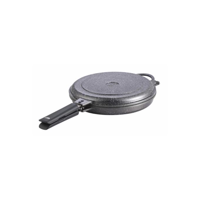 Bergner BG-35100-GY