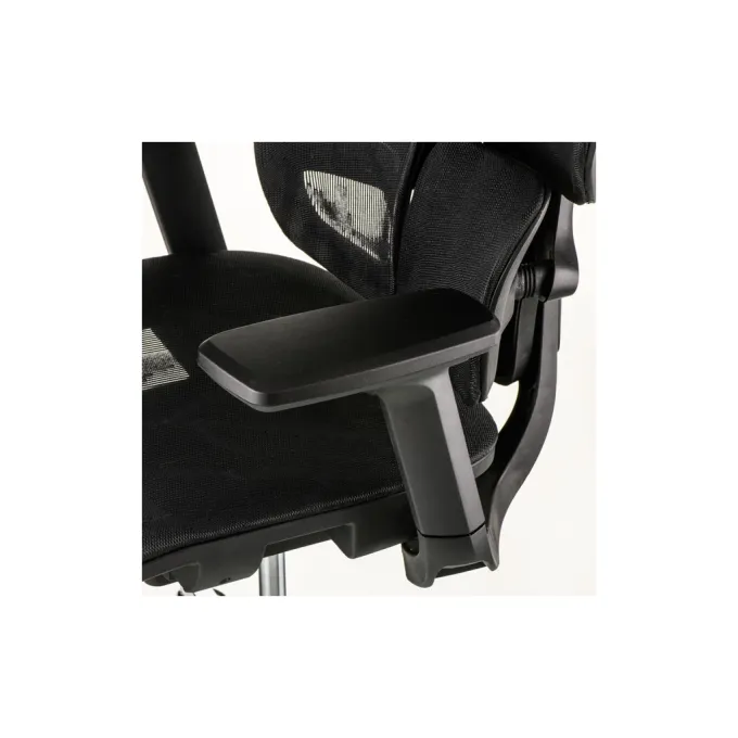 Special4You E7009