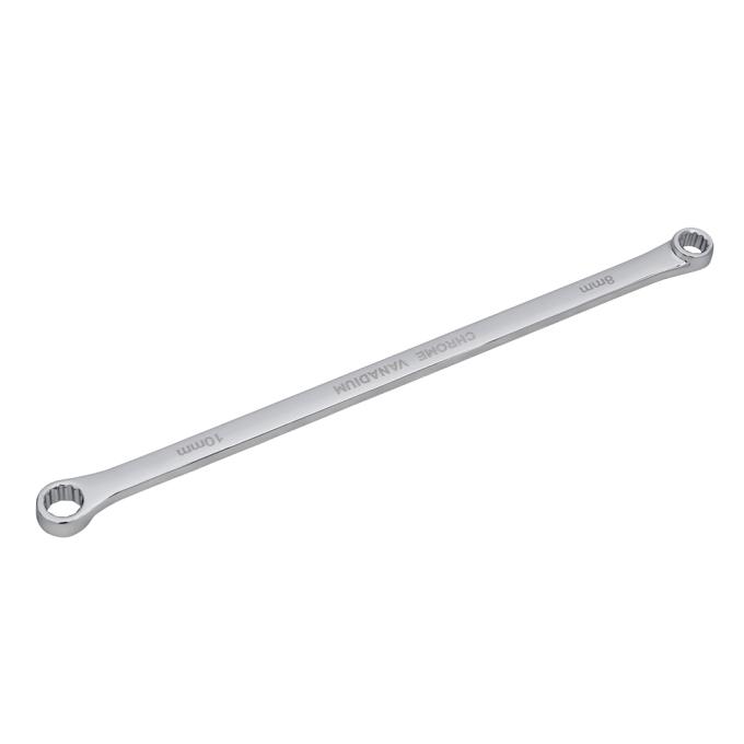 Alloid NK-4002-810