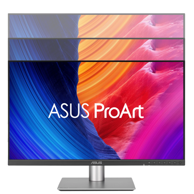 ASUS 90LM05L1-B01K71