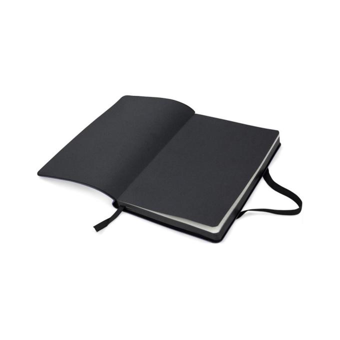 Axent 8206-38-A