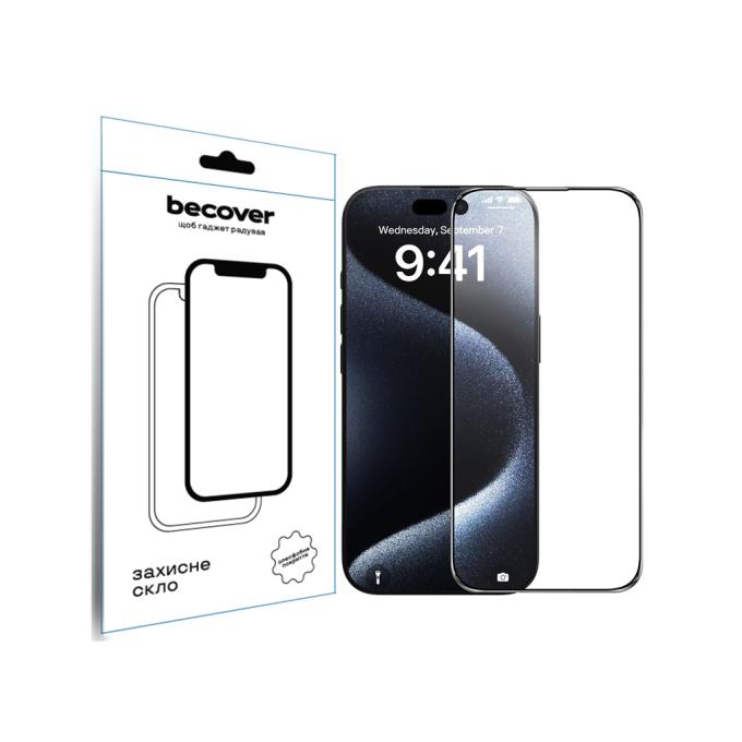 BeCover 712123