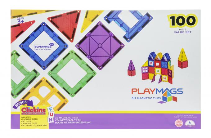 Playmags PM151