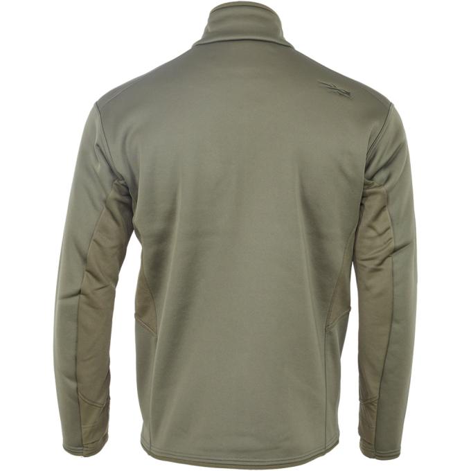 Sitka Gear 600028-DLI-M