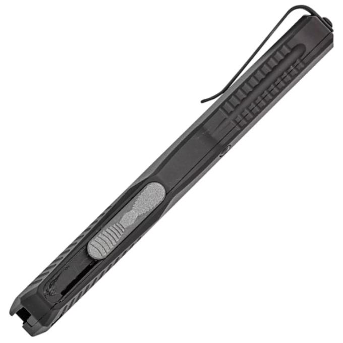 Kershaw 9000T