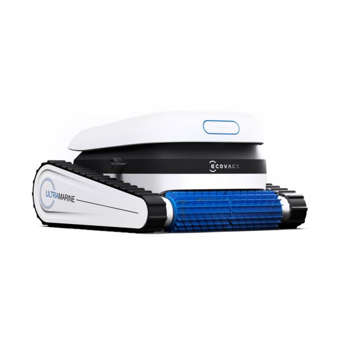 Ecovacs SWB11