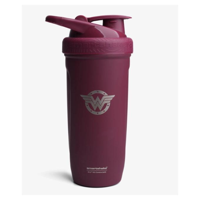 SmartShake 11151001