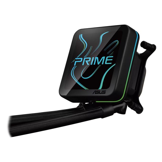 ASUS 90RC01Q1-B0EAY0