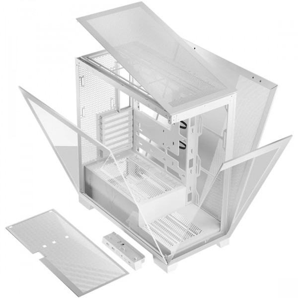 Modecom AT-SPACE-PG-NF-20-000000