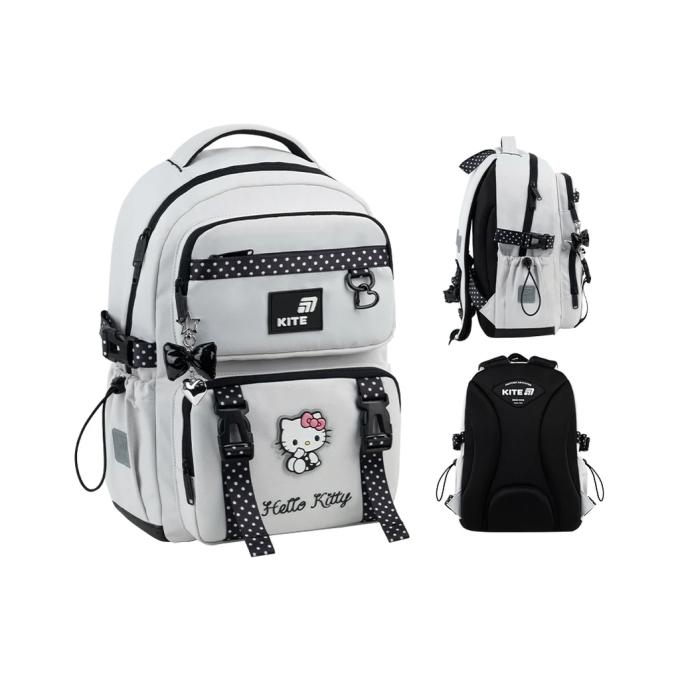 Kite HK26-1022M