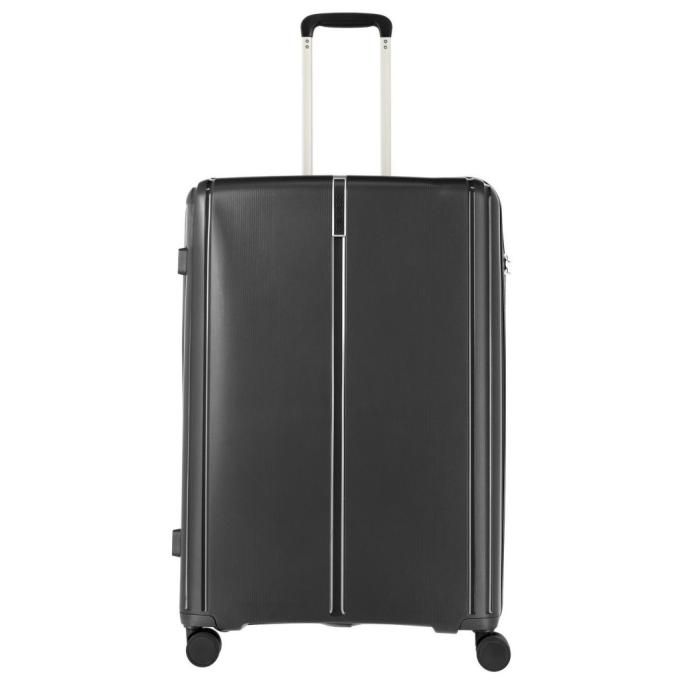 Travelite TL076449-01