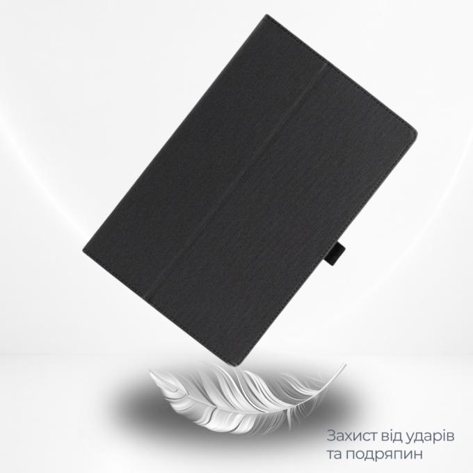 BeCover 715844