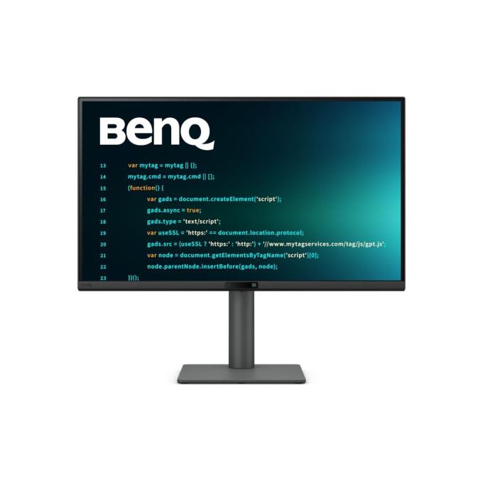 Benq 9H.LPCLM.MBE