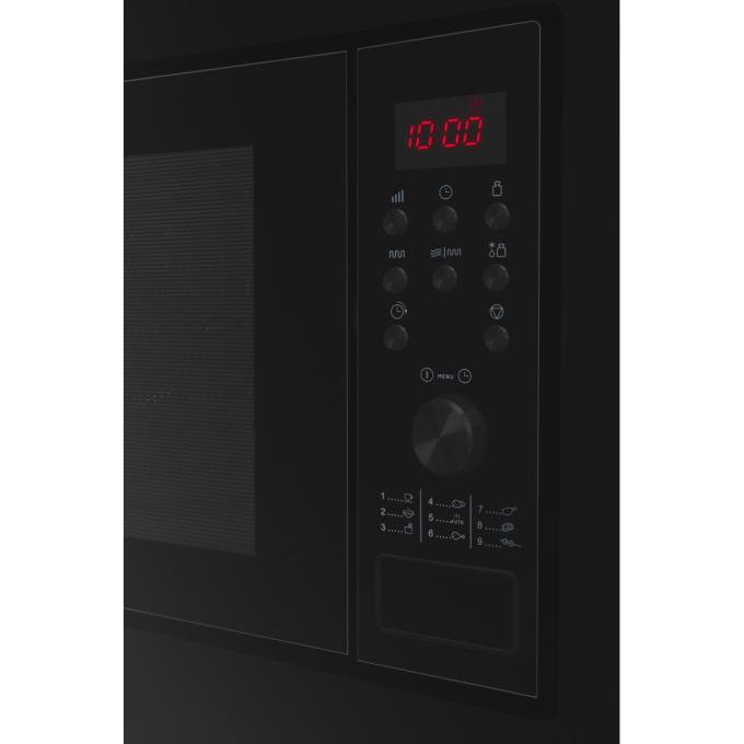 Hansa AMGB20E2GB