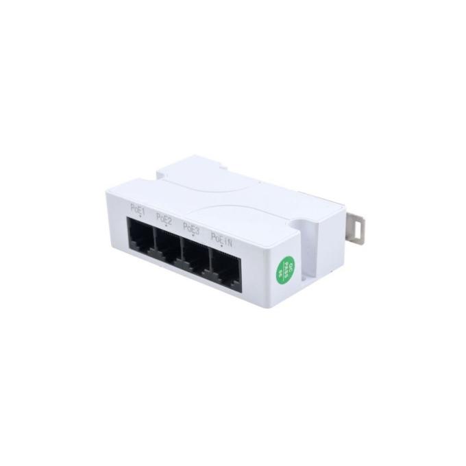 FoxGate PR-103-H