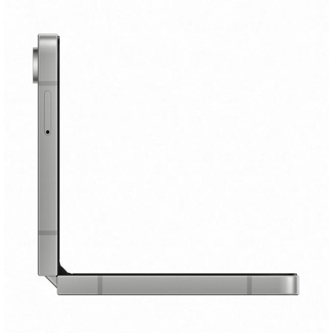 Samsung SM-F741BZSGSEK