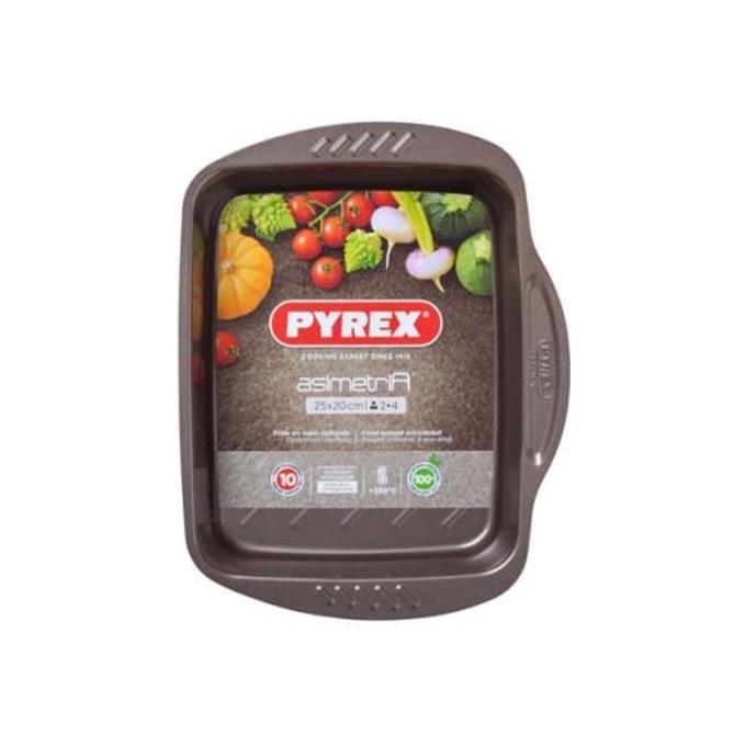 Pyrex AS25RR0