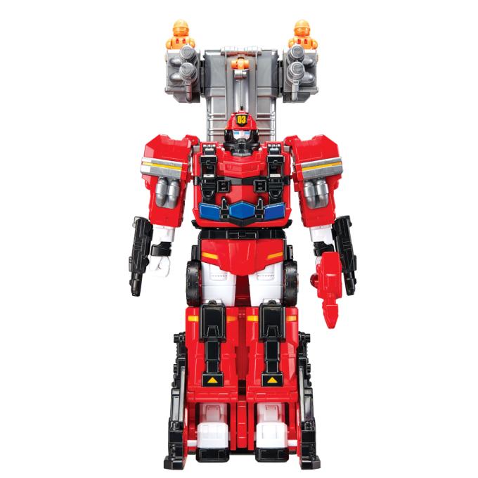 TOBOT 301153