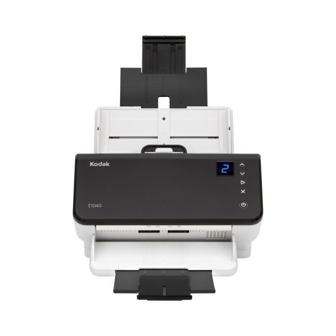 Kodak 8011892