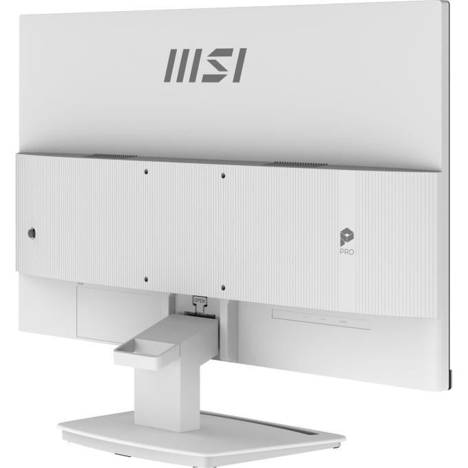 MSI PRO MP241W E14V
