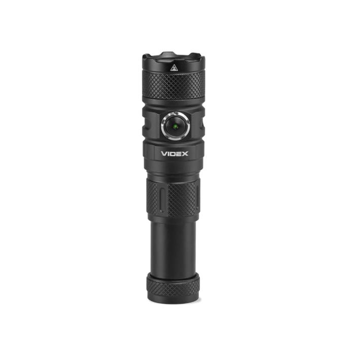 VIDEX VLF-A298