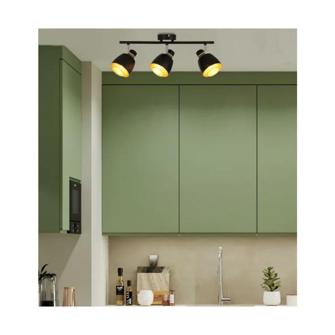 Candellux 93-13767