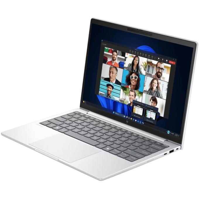 HP AD3E4ET