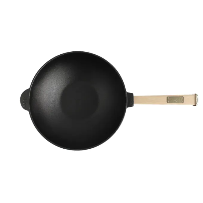 Brizoll W26H