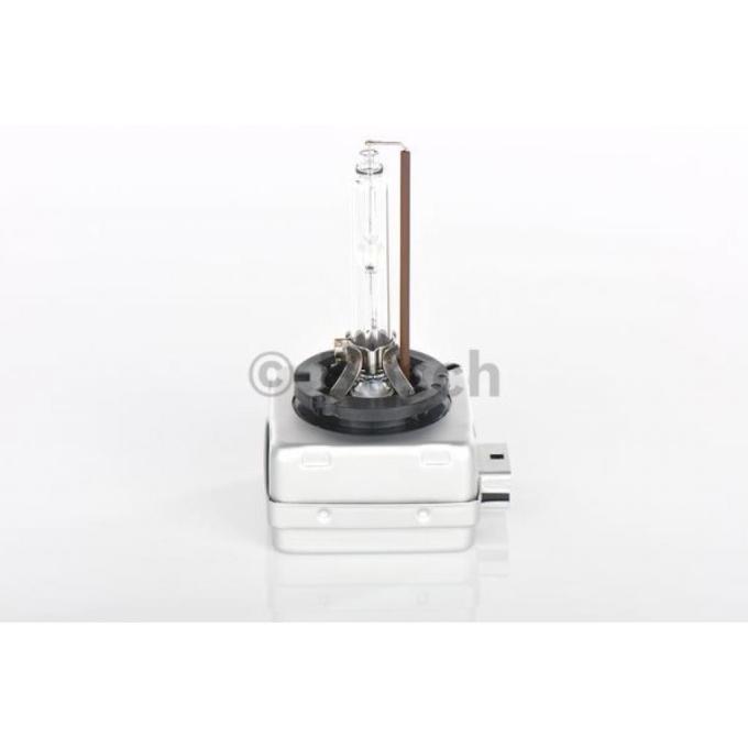 BOSCH 1 987 302 905
