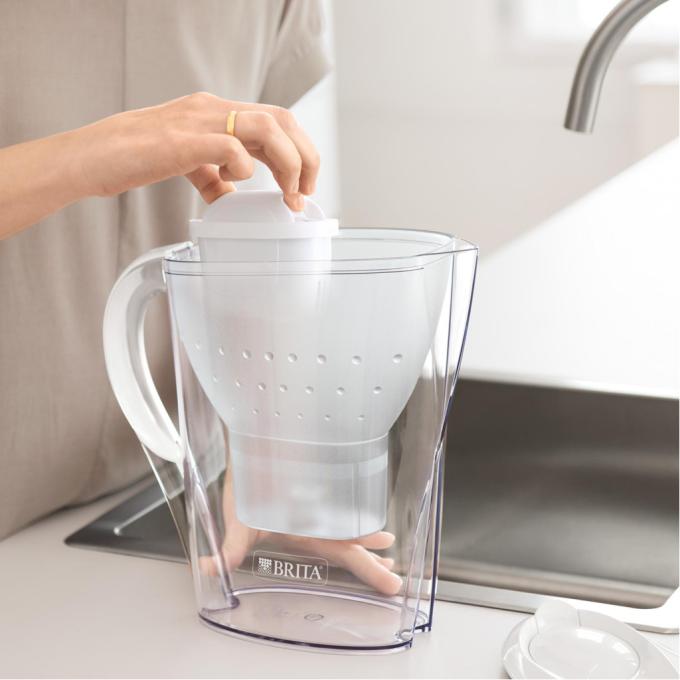 BRITA 1052791