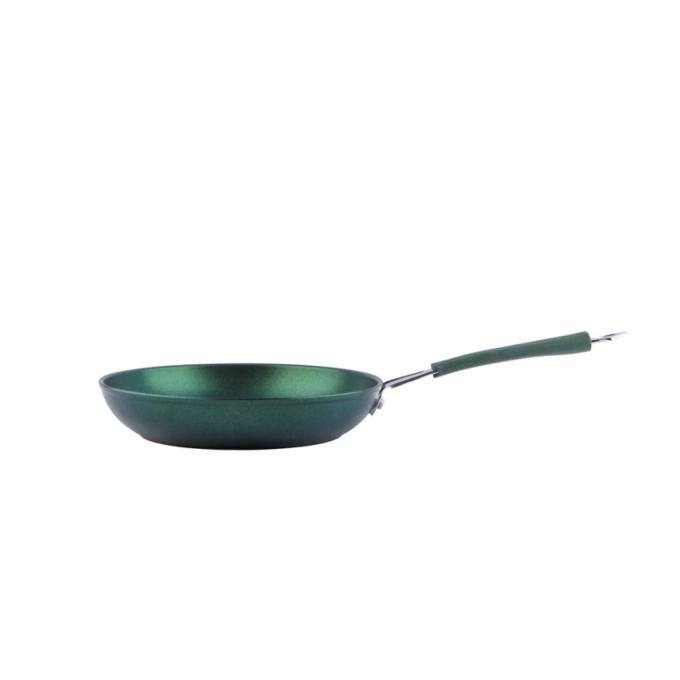 Pepper PR-2107-26