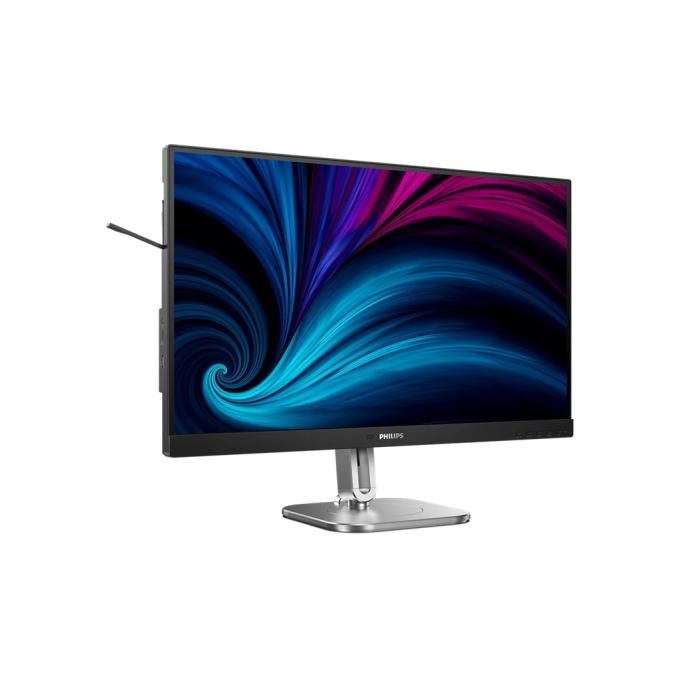 Philips 27B2N4500/00