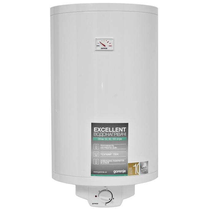 Gorenje GBF80/UA