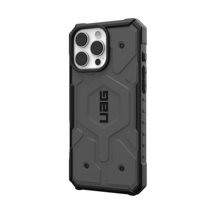 UAG 114469113333