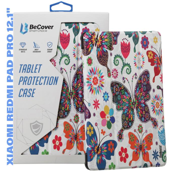 BeCover 711306