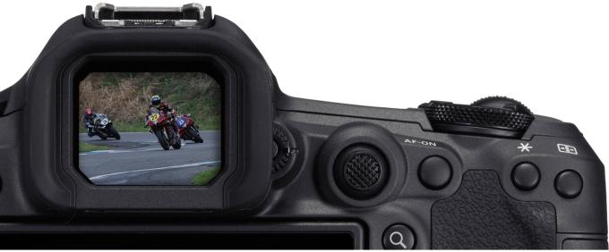 Canon 4147C069