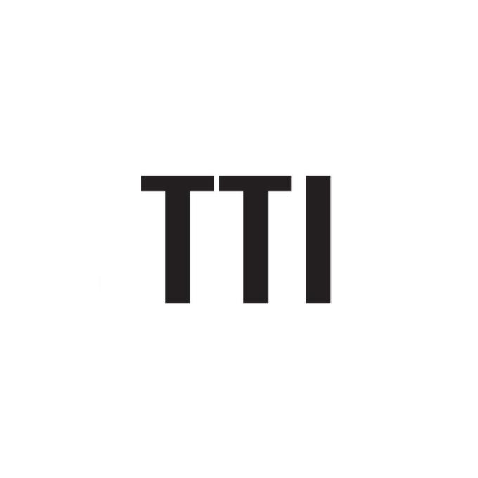 TTI T173-1