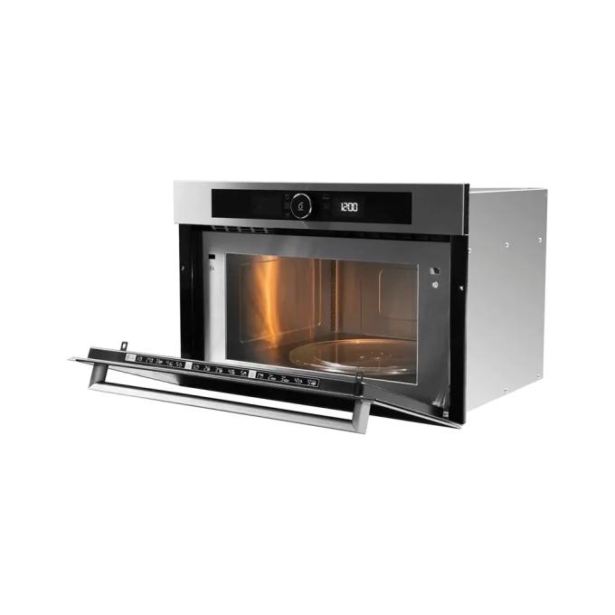 Whirlpool AMW731IX