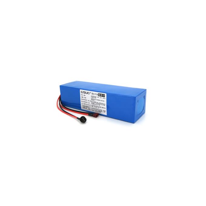 QiSuo QS-4812