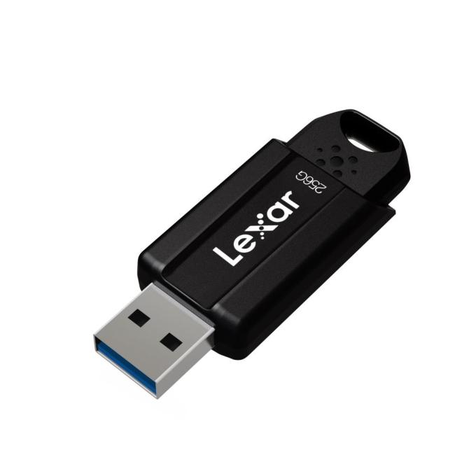 Lexar LJDS080256G-BNBNG