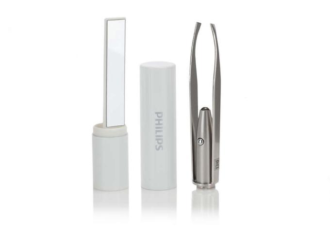 Philips BRE740/90