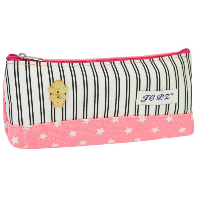 Maxi B-8677-pink