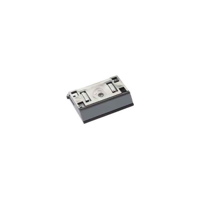 NewTone RB2-2835/RB2-6348NT