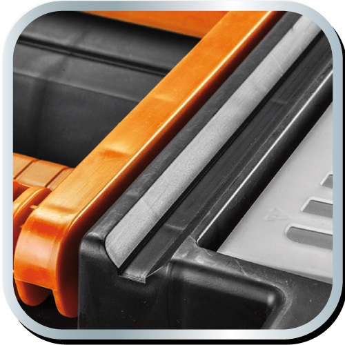 Neo Tools 84-115