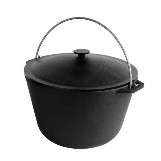 Brizoll KT08-1