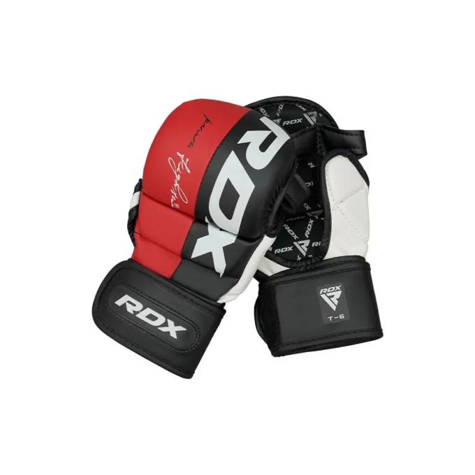 RDX GGR-T6R-XL+