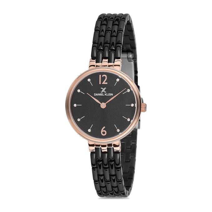 Daniel Klein DK11792-2