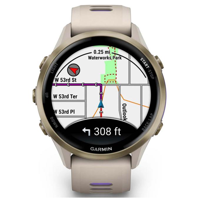 Garmin 010-02969-12