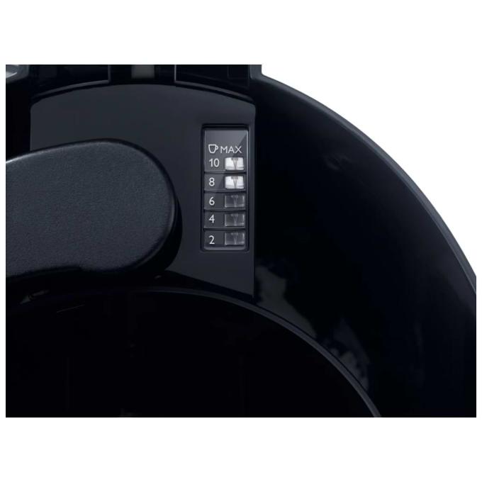 Philips HD7459/20